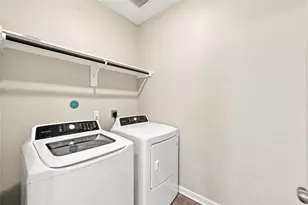 32311 Melbrooke Dr, Brookshire, TX 77423 - Photo 27