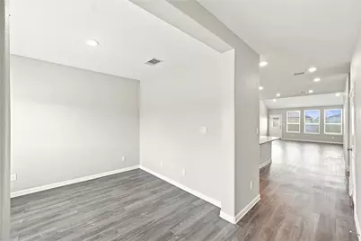 32311 Melbrooke Drive, Brookshire, TX 77423 - Photo 7
