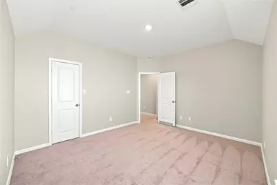 32311 Melbrooke Drive, Brookshire, TX 77423 - Photo 19