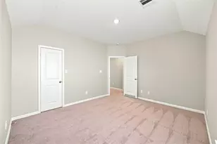 32311 Melbrooke Dr, Brookshire, TX 77423 - Photo 19