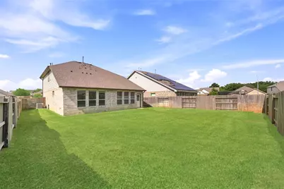 32311 Melbrooke Drive, Brookshire, TX 77423 - Photo 29