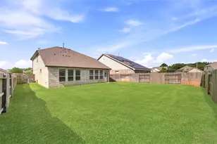 32311 Melbrooke Dr, Brookshire, TX 77423 - Photo 29