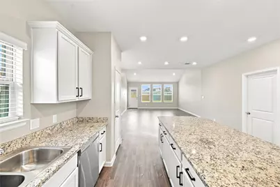 32311 Melbrooke Drive, Brookshire, TX 77423 - Photo 13