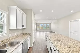 32311 Melbrooke Dr, Brookshire, TX 77423 - Photo 13