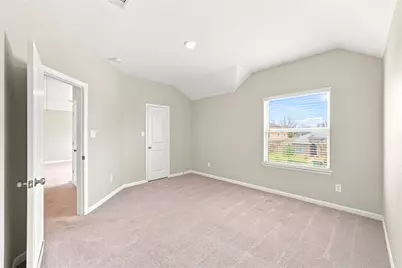 32311 Melbrooke Drive, Brookshire, TX 77423 - Photo 17