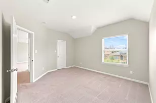 32311 Melbrooke Dr, Brookshire, TX 77423 - Photo 17