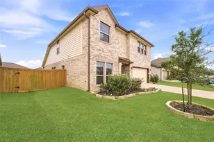 32311 Melbrooke Dr, Brookshire, TX 77423 - Photo 3