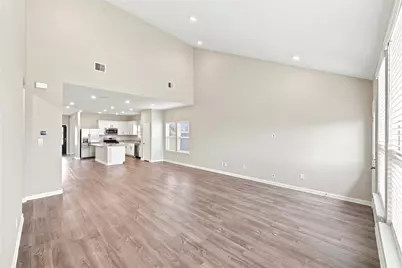 32311 Melbrooke Drive, Brookshire, TX 77423 - Photo 9