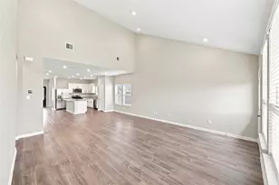 32311 Melbrooke Dr, Brookshire, TX 77423 - Photo 9