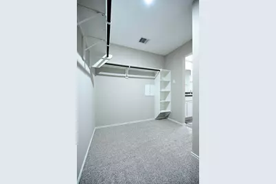 24211 Foxdale Bay Court, Spring, TX 77373 - Photo 15