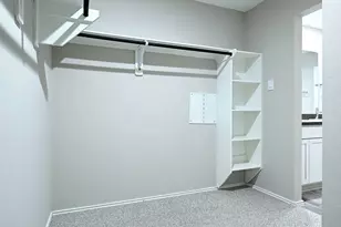 24211 Foxdale Bay Ct, Spring, TX 77373 - Photo 15