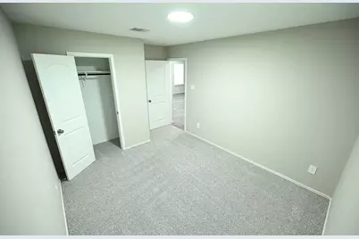 24211 Foxdale Bay Court, Spring, TX 77373 - Photo 17