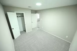 24211 Foxdale Bay Ct, Spring, TX 77373 - Photo 17