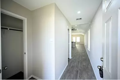 24211 Foxdale Bay Court, Spring, TX 77373 - Photo 3