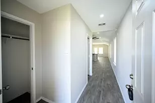 24211 Foxdale Bay Ct, Spring, TX 77373 - Photo 3