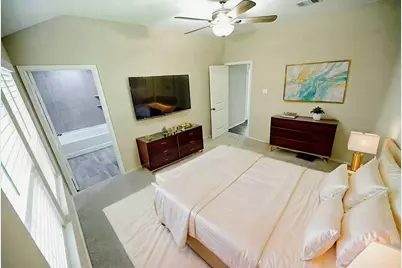 24211 Foxdale Bay Court, Spring, TX 77373 - Photo 11