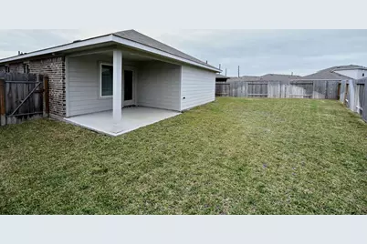 24211 Foxdale Bay Court, Spring, TX 77373 - Photo 23