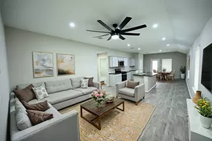 24211 Foxdale Bay Ct, Spring, TX 77373 - Photo 5