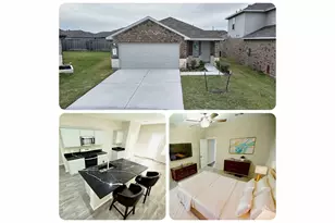 24211 Foxdale Bay Ct, Spring, TX 77373 - Photo 1