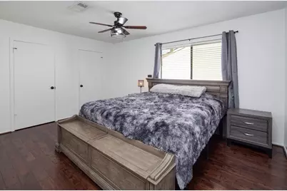 4507 Carter Creek Parkway #2, Bryan, TX 77802 - Photo 13