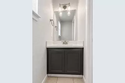 4507 Carter Creek Parkway #2, Bryan, TX 77802 - Photo 11