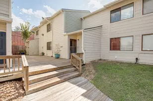 4507 Carter Creek Pkwy, Bryan, TX 77802 - Photo 1