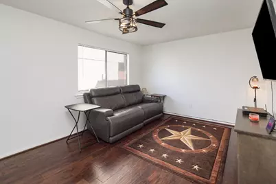 4507 Carter Creek Parkway #2, Bryan, TX 77802 - Photo 3