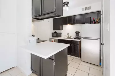 4507 Carter Creek Parkway #2, Bryan, TX 77802 - Photo 5