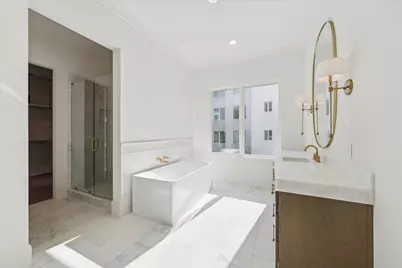 25 Wentworth Gate Path, Houston, TX 77027 - Photo 17