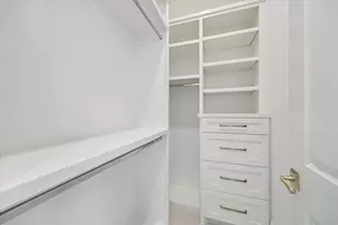 25 Wentworth Gate Path, Houston, TX 77027 - Photo 27