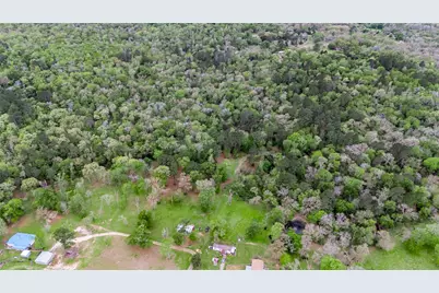 Tbd Pr 1120, Leona, TX 75850 - Photo 3