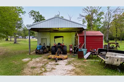 Tbd Pr 1120, Leona, TX 75850 - Photo 17