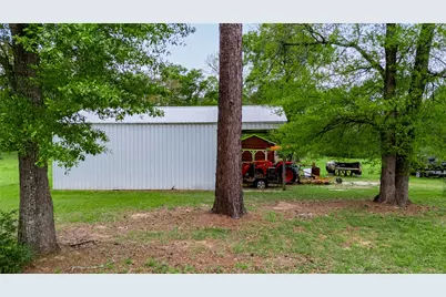 Tbd Pr 1120, Leona, TX 75850 - Photo 1