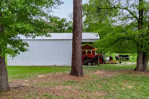 Tbd Pr 1120, Leona, TX 75850 - Photo 1