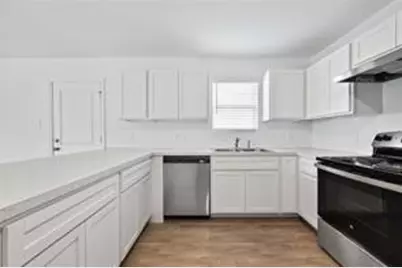 16478 Valerie Marie Place, Conroe, TX 77306 - Photo 13