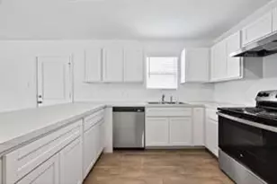 16478 Valerie Marie Pl, Conroe, TX 77306 - Photo 13