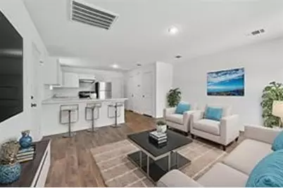 16478 Valerie Marie Place, Conroe, TX 77306 - Photo 3