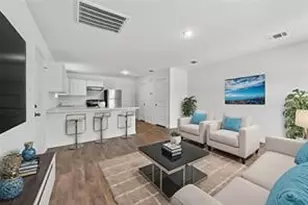 16478 Valerie Marie Pl, Conroe, TX 77306 - Photo 3