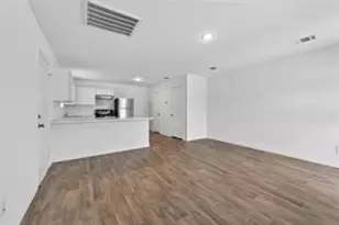 16478 Valerie Marie Pl, Conroe, TX 77306 - Photo 9