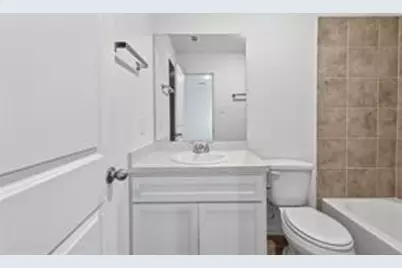 16478 Valerie Marie Place, Conroe, TX 77306 - Photo 17