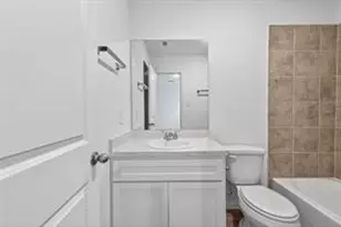 16478 Valerie Marie Pl, Conroe, TX 77306 - Photo 17