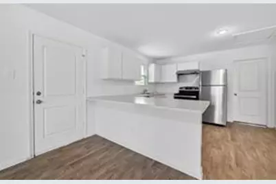 16478 Valerie Marie Place, Conroe, TX 77306 - Photo 11