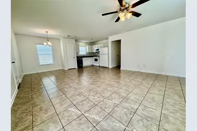 26680 Pools Creek Drive, Huntsville, TX 77320 - Photo 3