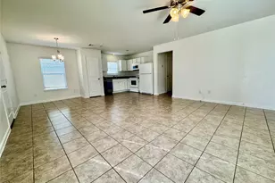 26680 Pools Creek Dr, Huntsville, TX 77320 - Photo 3