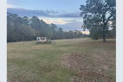 26680 Pools Creek Drive, Huntsville, TX 77320 - Photo 19