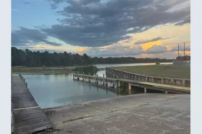 26680 Pools Creek Drive, Huntsville, TX 77320 - Photo 21