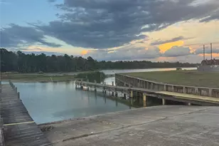 26680 Pools Creek Dr, Huntsville, TX 77320 - Photo 21