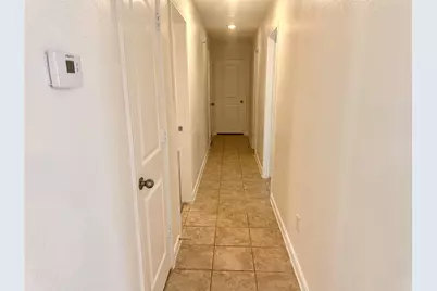 26680 Pools Creek Drive, Huntsville, TX 77320 - Photo 5