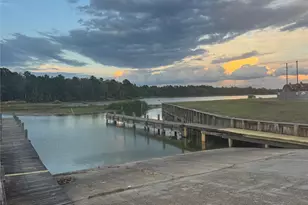 26680 Pools Creek Dr, Huntsville, TX 77320 - Photo 21