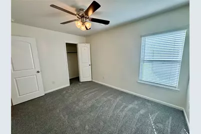 26680 Pools Creek Drive, Huntsville, TX 77320 - Photo 13